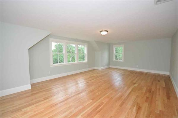 115 Revolutionary Road Concord, MA 01742 - Photo 15 of 20
