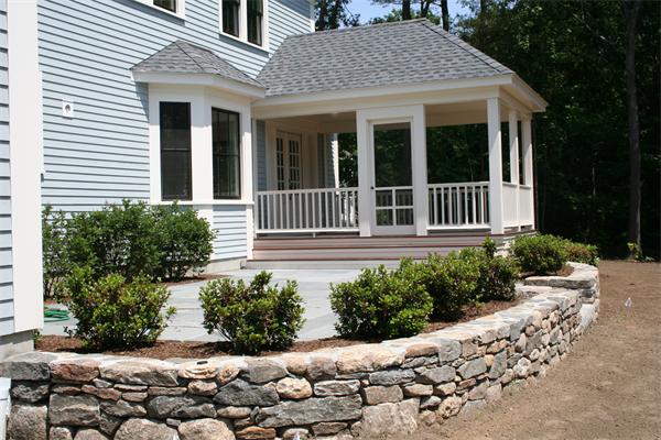 115 Revolutionary Road Concord, MA 01742 - Photo 16 of 20