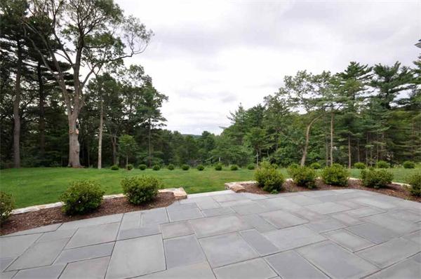 115 Revolutionary Road Concord, MA 01742 - Photo 18 of 20