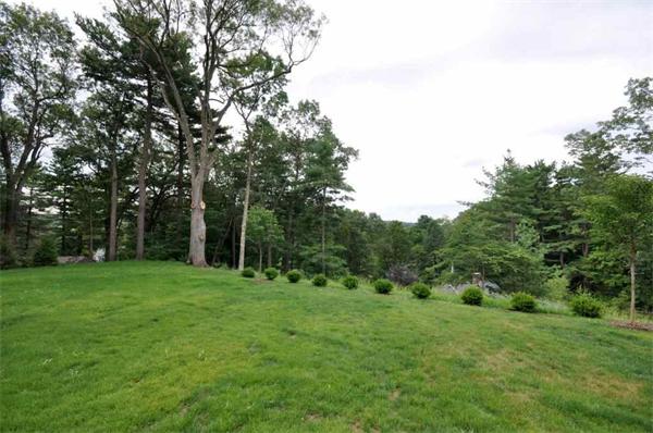 115 Revolutionary Road Concord, MA 01742 - Photo 19 of 20