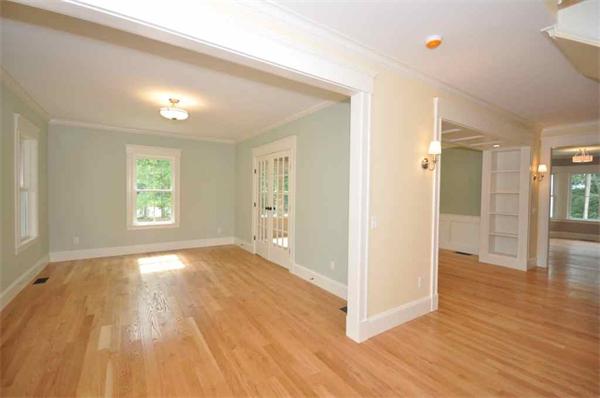 115 Revolutionary Road Concord, MA 01742 - Photo 3 of 20