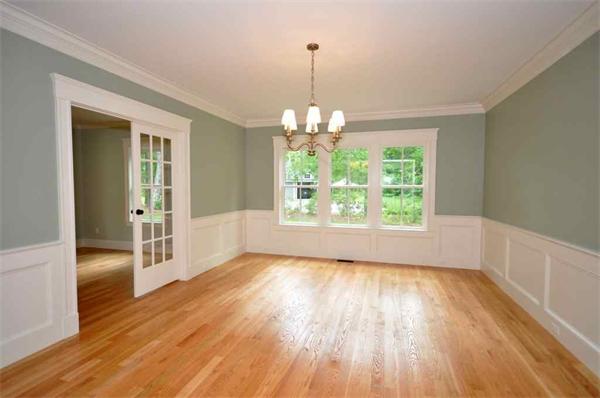 115 Revolutionary Road Concord, MA 01742 - Photo 4 of 20
