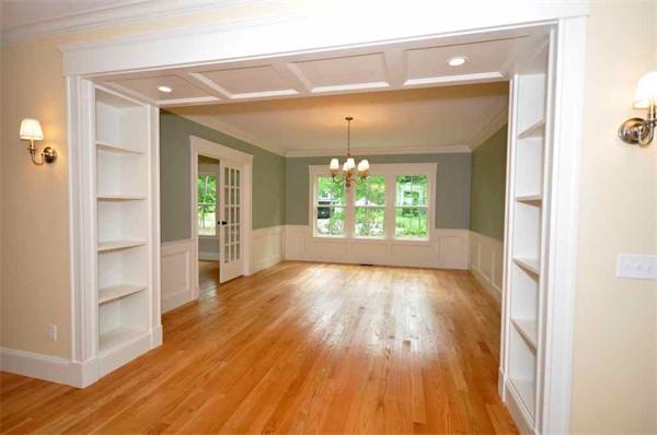 115 Revolutionary Road Concord, MA 01742 - Photo 5 of 20