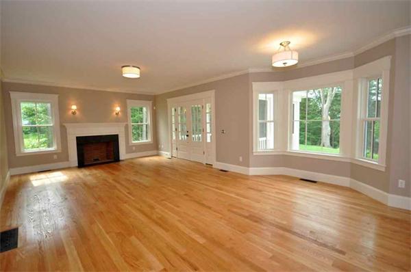 115 Revolutionary Road Concord, MA 01742 - Photo 6 of 20