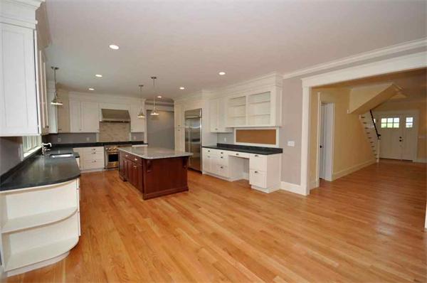 115 Revolutionary Road Concord, MA 01742 - Photo 7 of 20