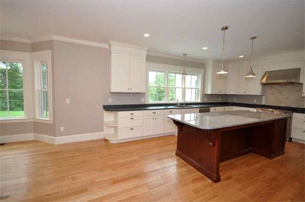 115 Revolutionary Road Concord, MA 01742 - Photo 8 of 20