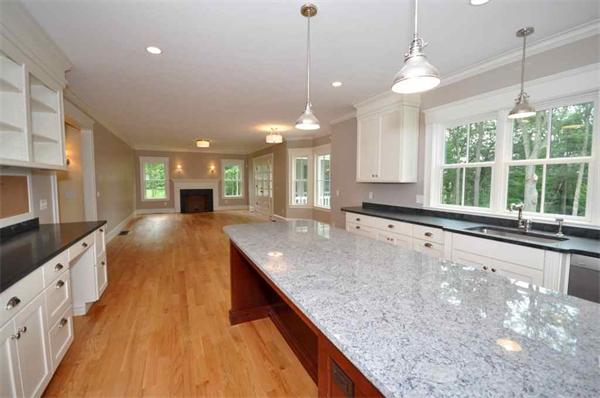 115 Revolutionary Road Concord, MA 01742 - Photo 9 of 20
