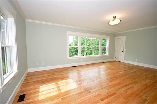 115 Revolutionary Road Concord, MA 01742 - Photo 10 of 20