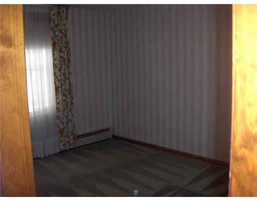 193 Edgemere Road Pawtucket, RI 02861 - Photo 4 of 9 Bedroom.