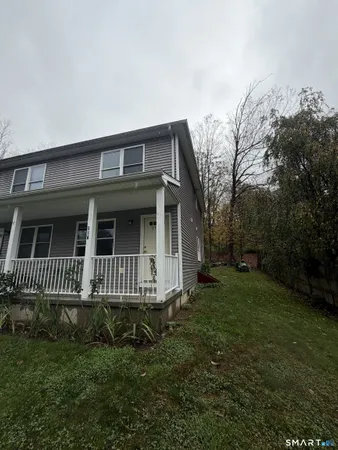 $1,700 | 91 Reynolds Bridge Road, Unit B, Thomaston, CT 06787