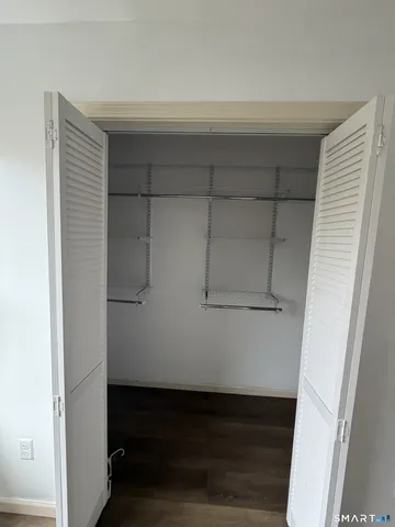 $1,650 | 91 Reynolds Bridge Road, Unit B, Thomaston, CT 06787