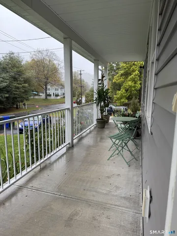 $1,650 | 91 Reynolds Bridge Road, Unit B, Thomaston, CT 06787