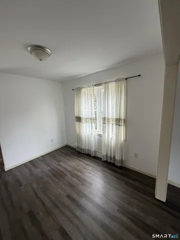 $1,650 | 91 Reynolds Bridge Road, Unit B, Thomaston, CT 06787