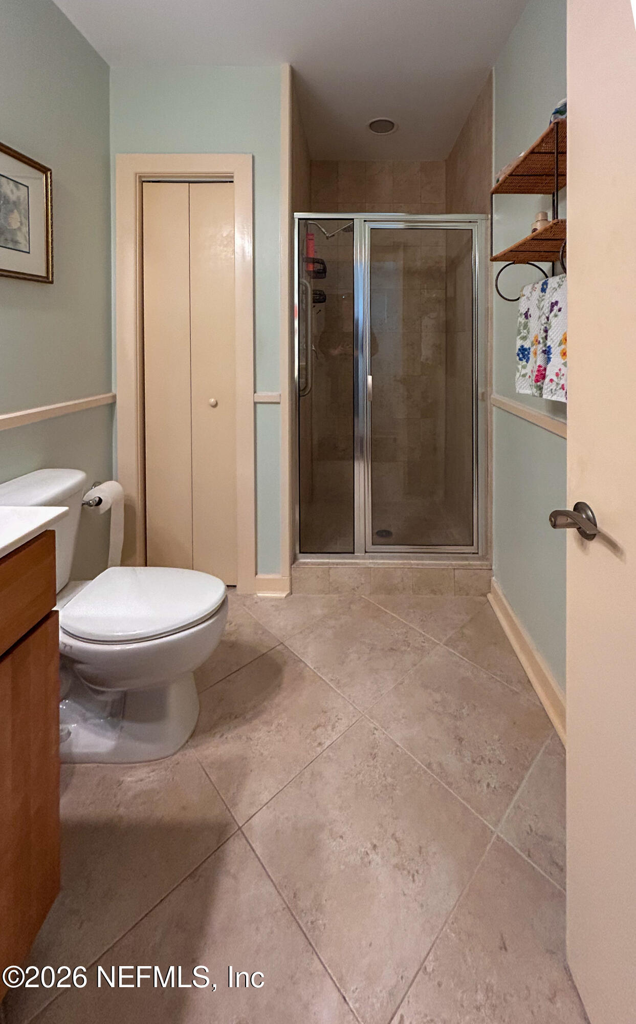 1661 Riverside Avenue, Unit 410 Jacksonville, FL 32204 - Photo 17 of 33 IMG_6848