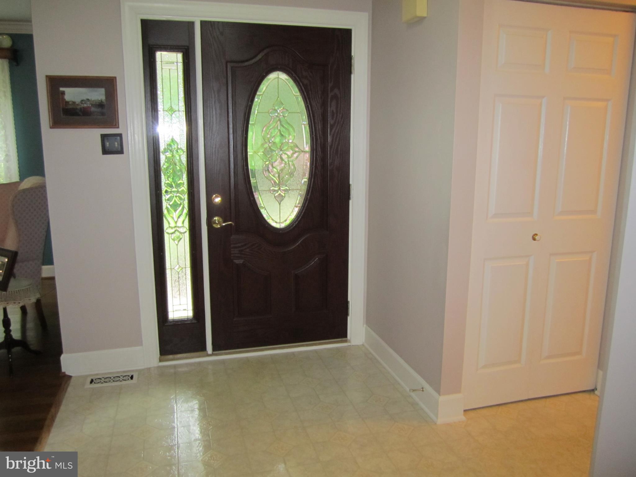 3542 Green Spring Road Havre de Grace, MD 21078 - Photo 2 of 27 Interior (General)