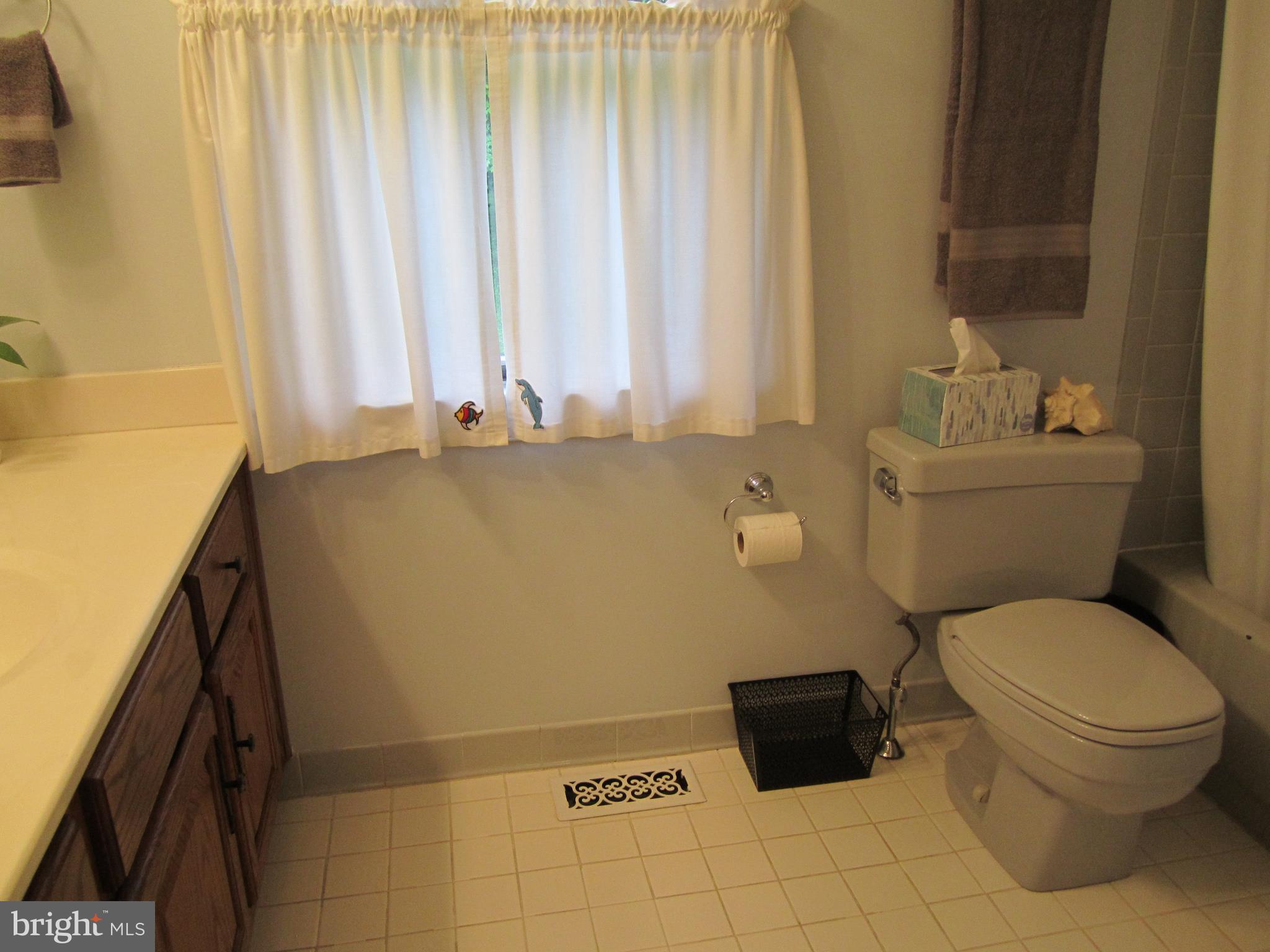 3542 Green Spring Road Havre de Grace, MD 21078 - Photo 17 of 27 Bath