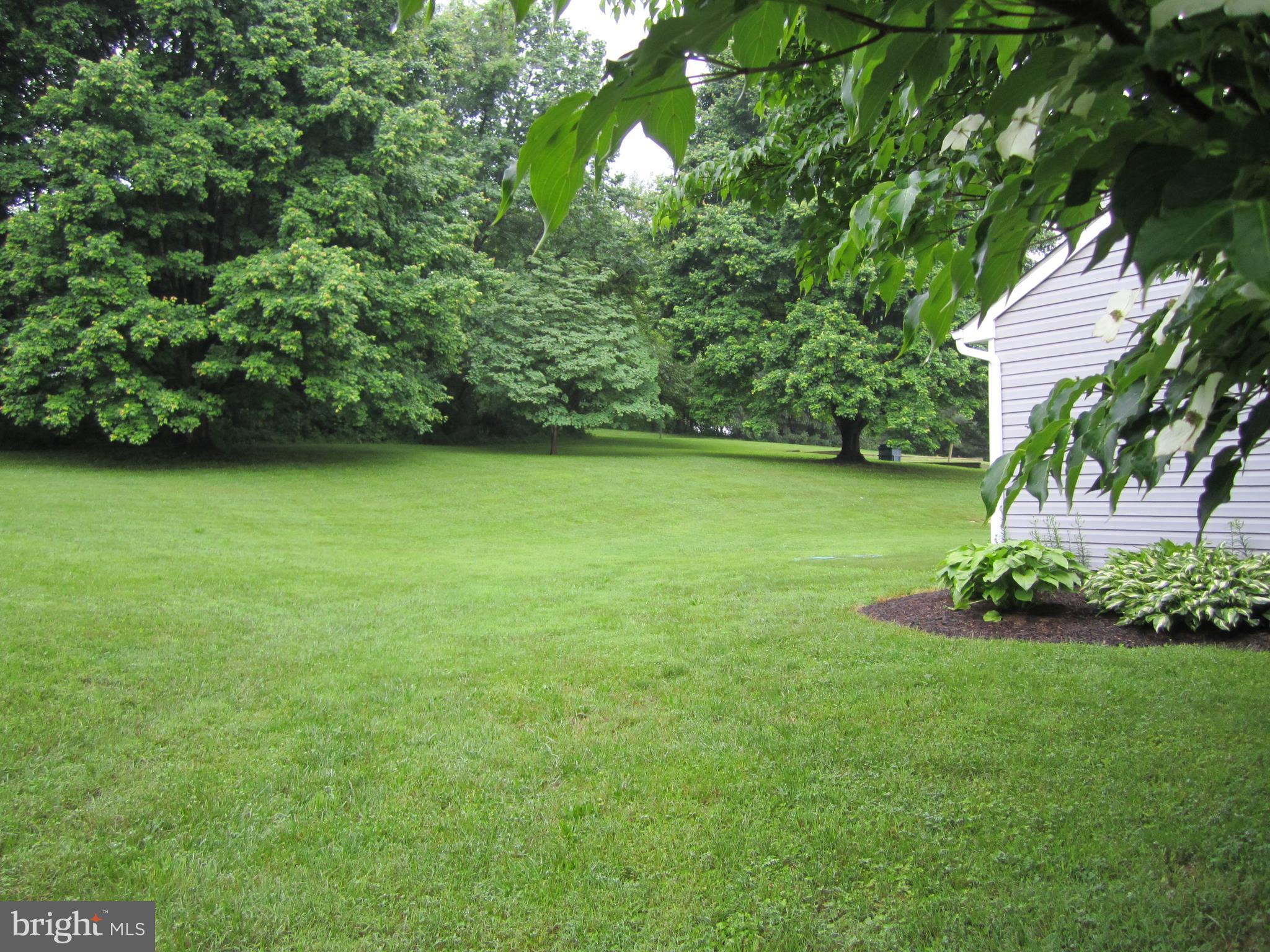 3542 Green Spring Road Havre de Grace, MD 21078 - Photo 25 of 27 View