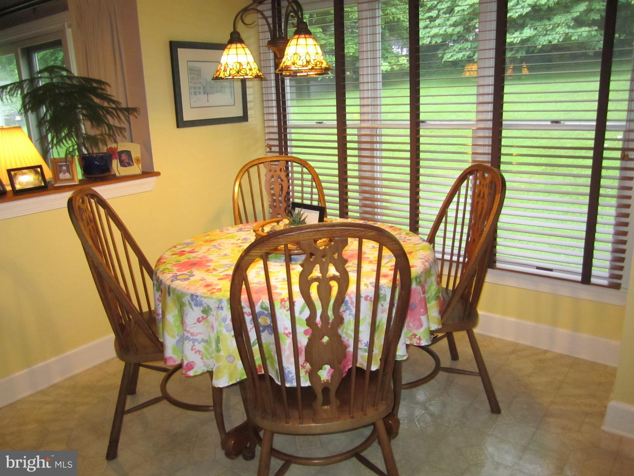 3542 Green Spring Road Havre de Grace, MD 21078 - Photo 7 of 27 Kitchen