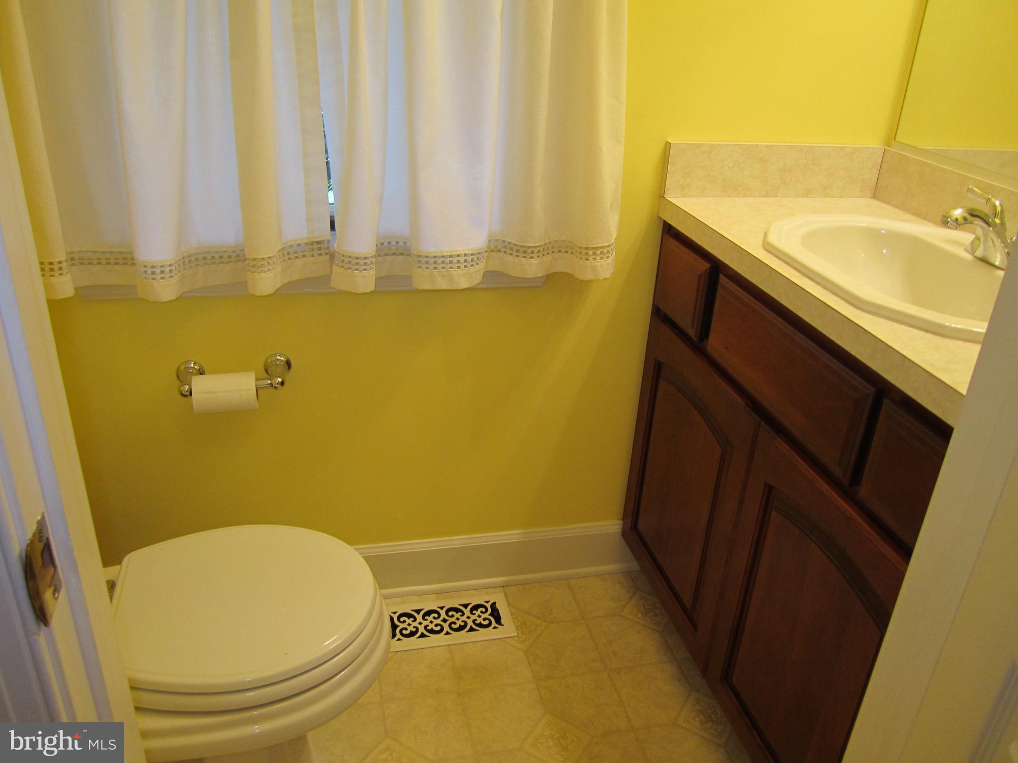 3542 Green Spring Road Havre de Grace, MD 21078 - Photo 8 of 27 Bath