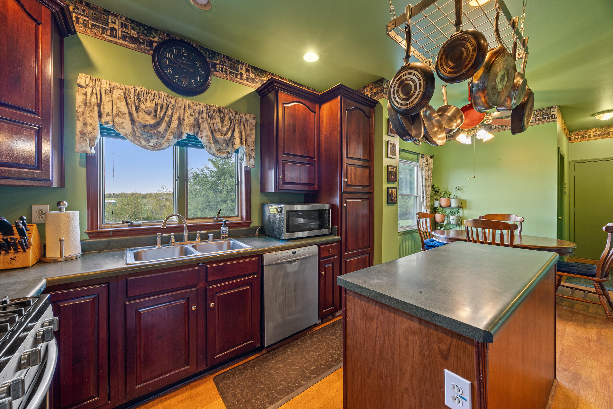 757 Collins Road Paris, KY 40361 - Photo 20 of 50 42_pend2248