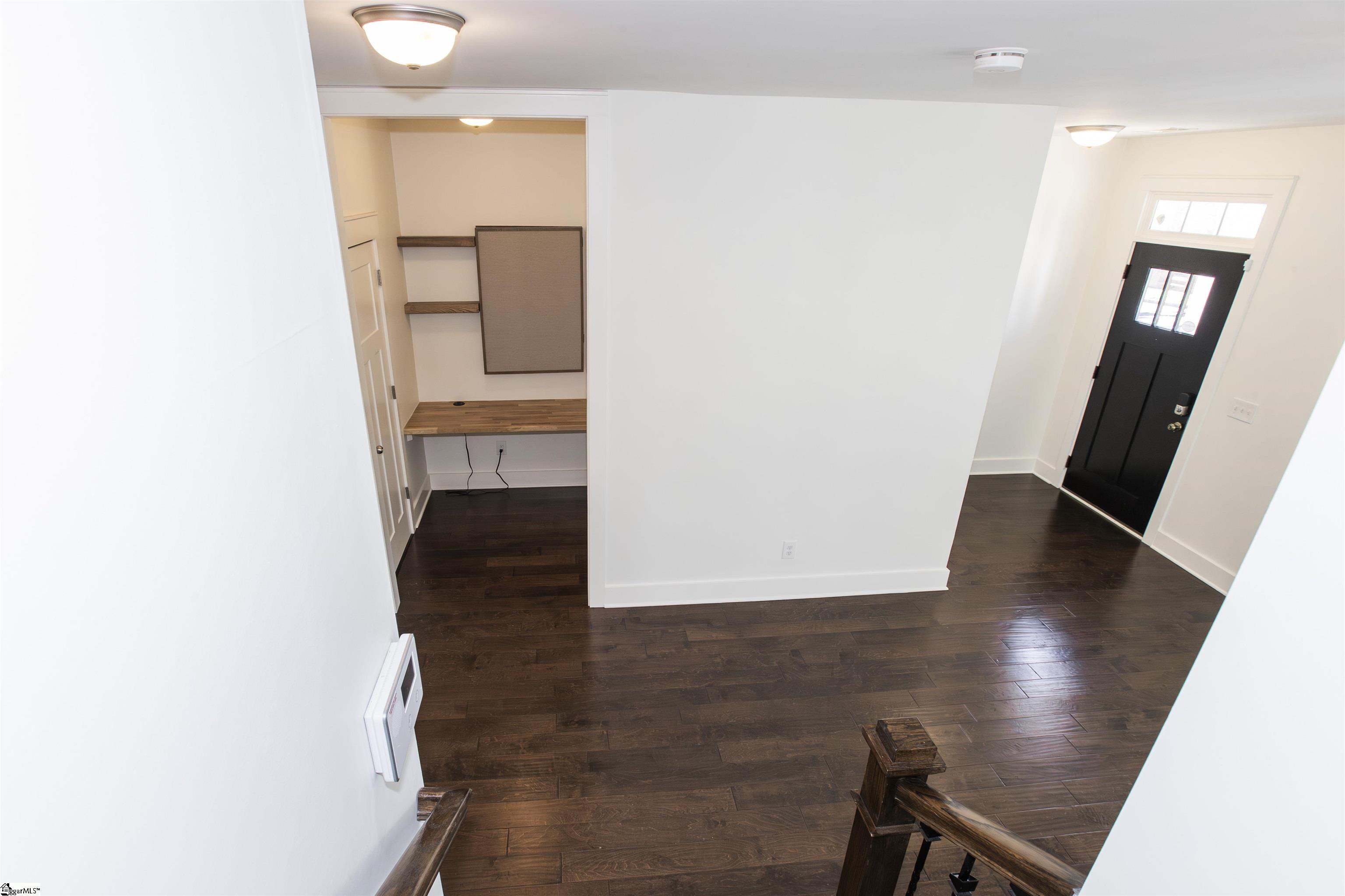 312 Pinckney Street Greenville, SC 29601 - Photo 20 of 50