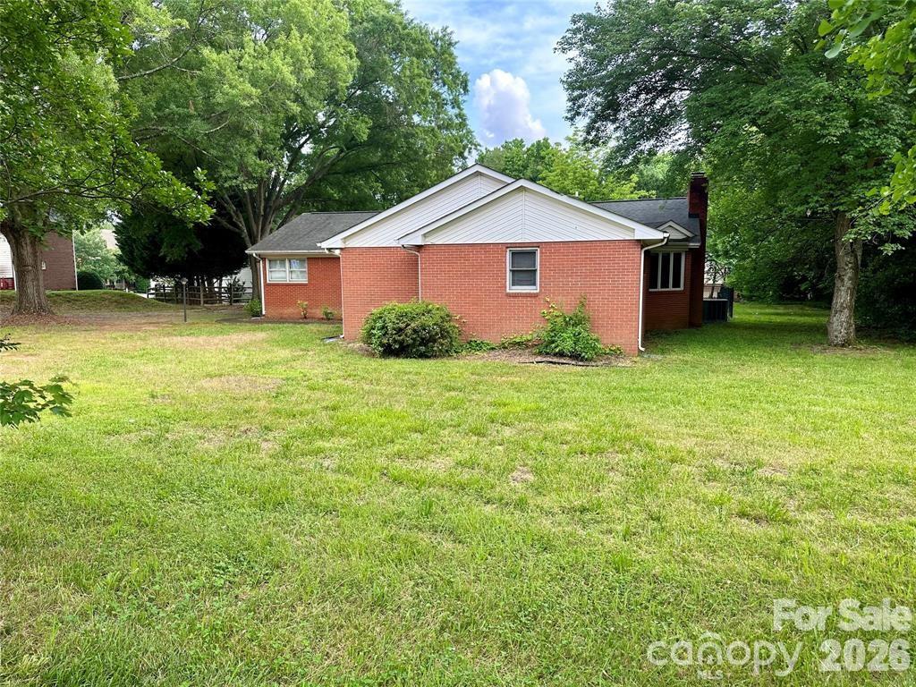 10100 Sam Furr Road Huntersville, NC 28078 - Photo 4 of 19 Gallery Image 4
