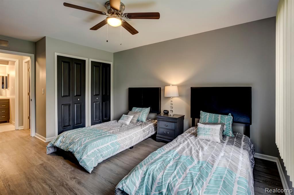 32023 West 14 Mile Road, Unit 105 Farmington, MI 48334 - Photo 4 of 13