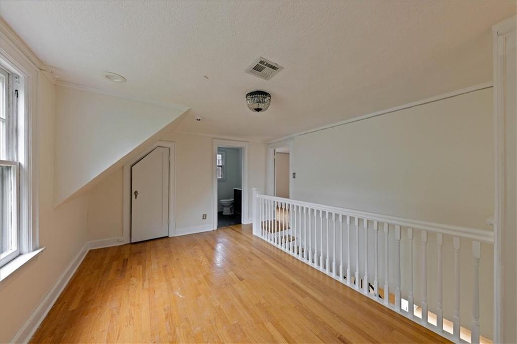 6712 Linden Road Kansas City, MO 64113 - Photo 26 of 42