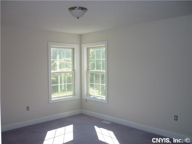 Lot 3 Hamilton Road Jamesville, NY 13078 - Photo 6 of 11 Gallery Image 6