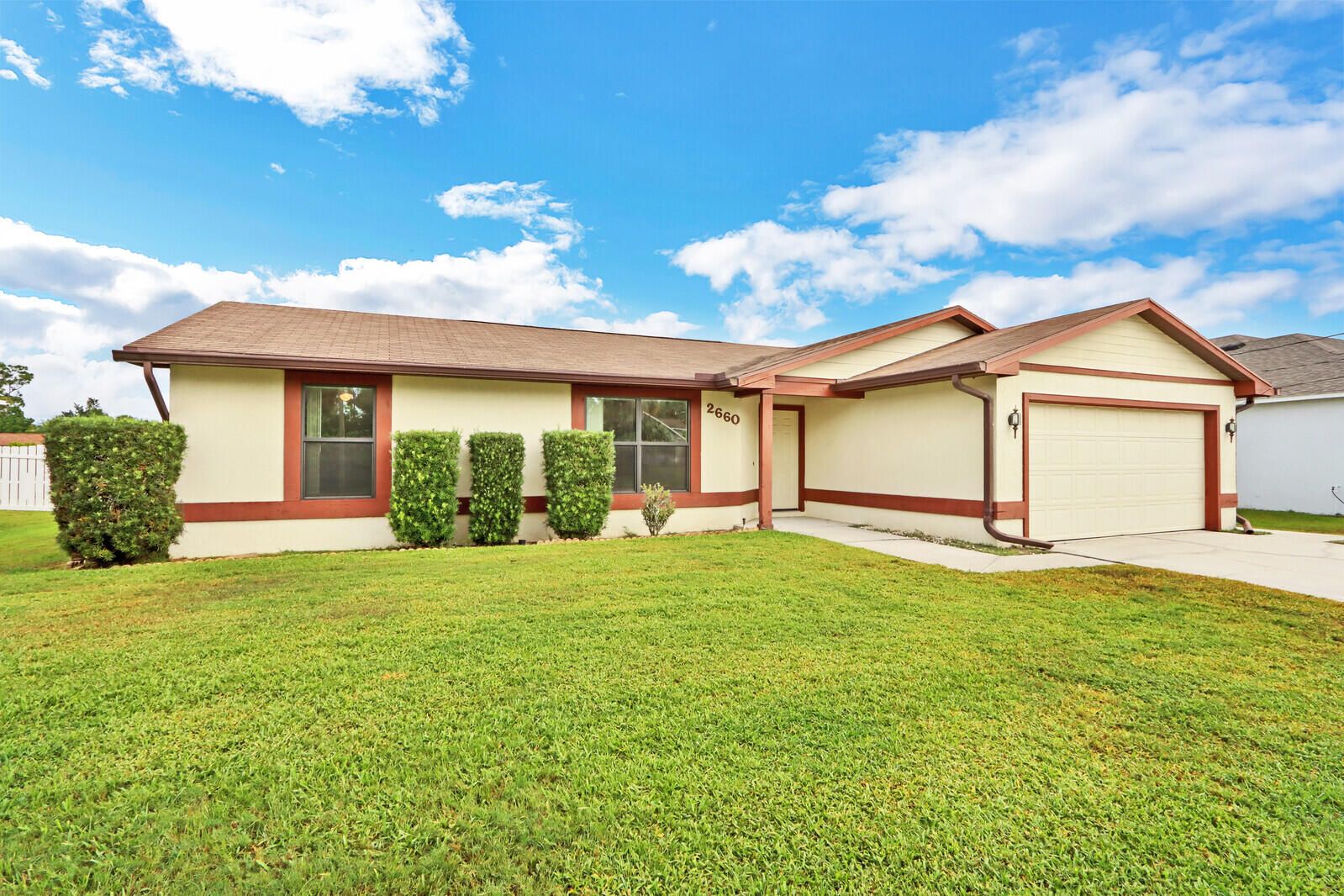 2660 Southwest Ace Road Port St. Lucie, FL 34953 - Photo 2 of 28 01_Image_1_mls