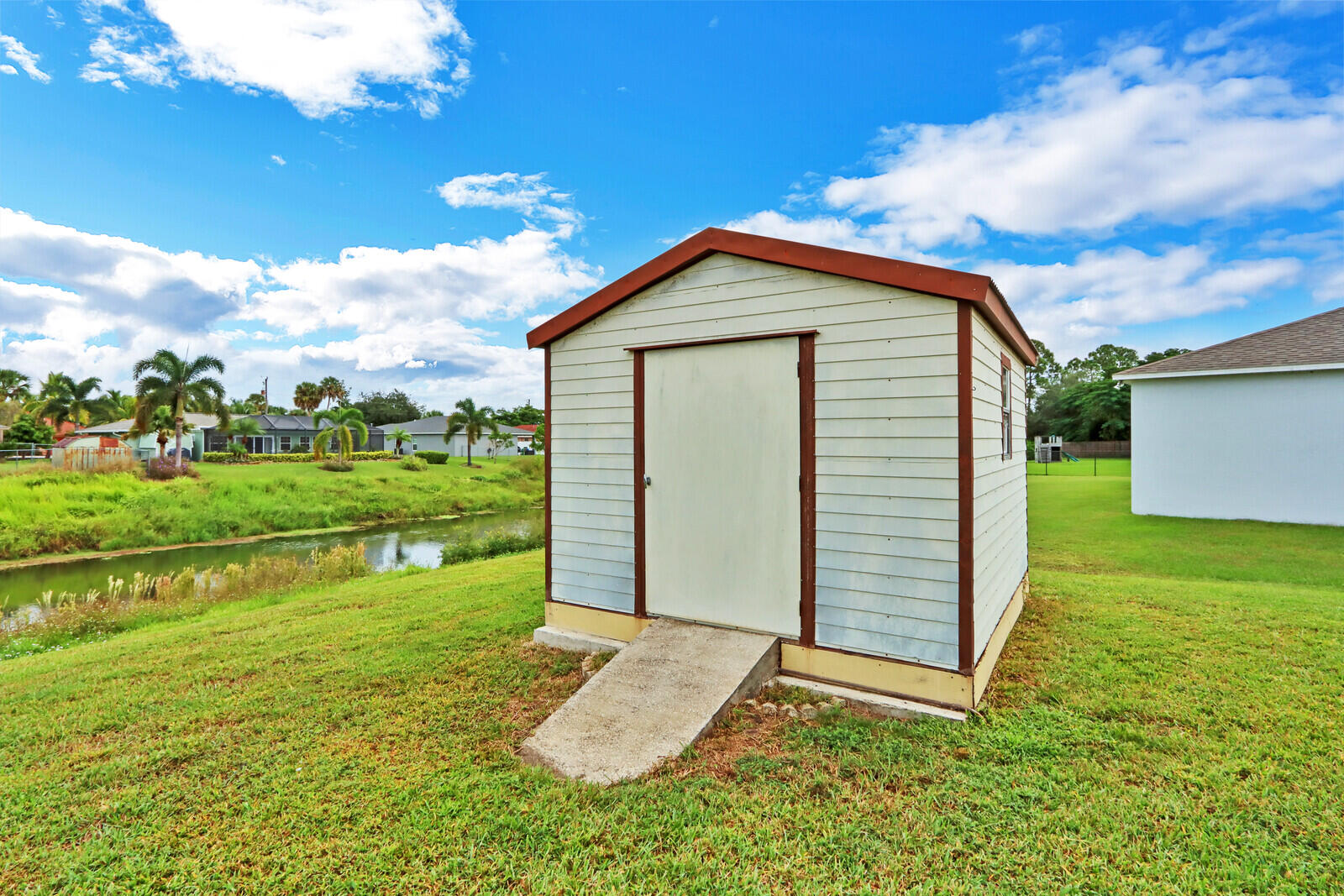 2660 Southwest Ace Road Port St. Lucie, FL 34953 - Photo 23 of 28 23_Image_23_mls