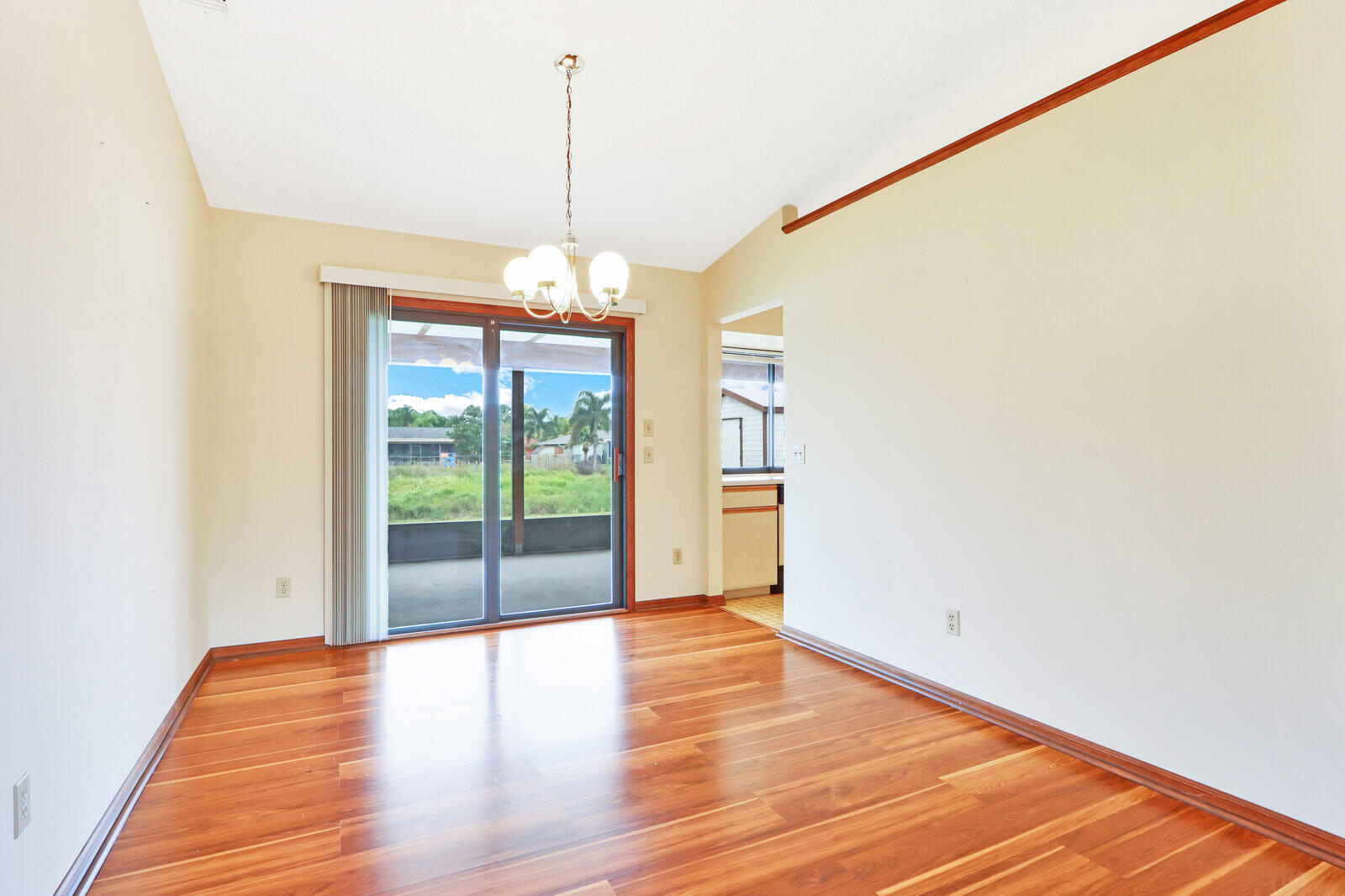 2660 Southwest Ace Road Port St. Lucie, FL 34953 - Photo 8 of 28 08_Image_8_mls