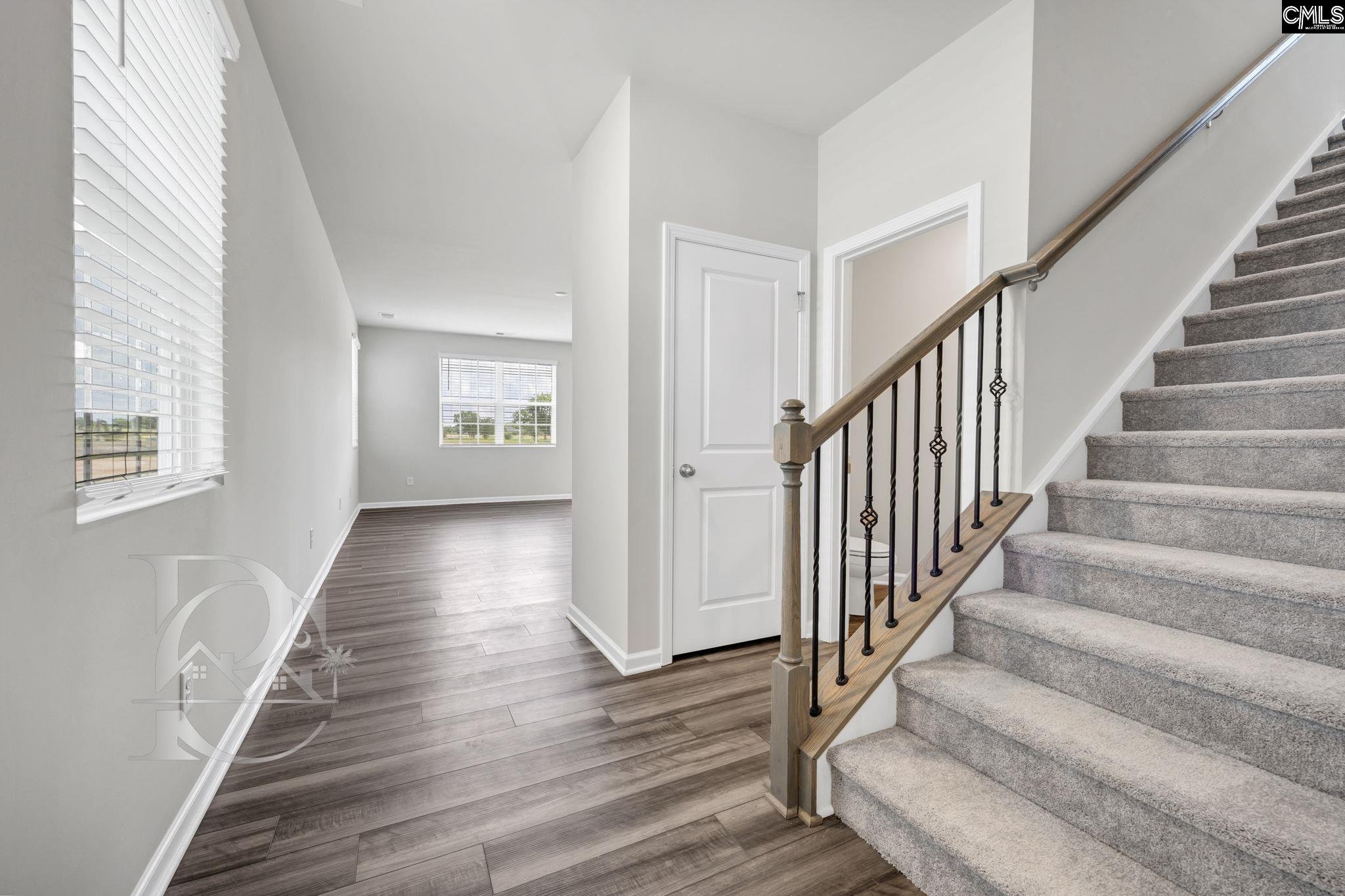 519 Marcus Way Gilbert, SC 29054 - Photo 4 of 32