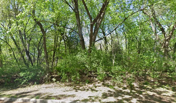 $185,000 | 1260 79th Street, Victoria, MN 55386