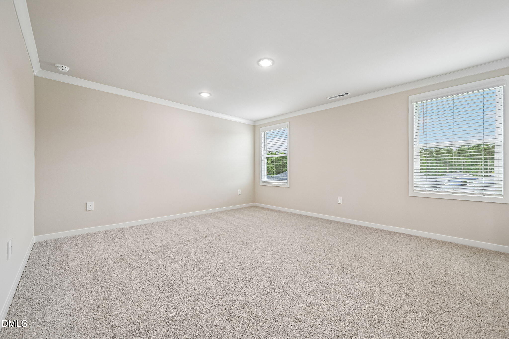 2145 Topsail Road Durham, NC 27703 - Photo 46 of 60 46-web-or-mls-Raleigh - Avalon Place - 2