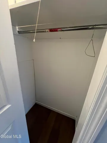 $1,500 | 11-21 Ashdown Road, Unit 15D, Clifton Park, NY 12019