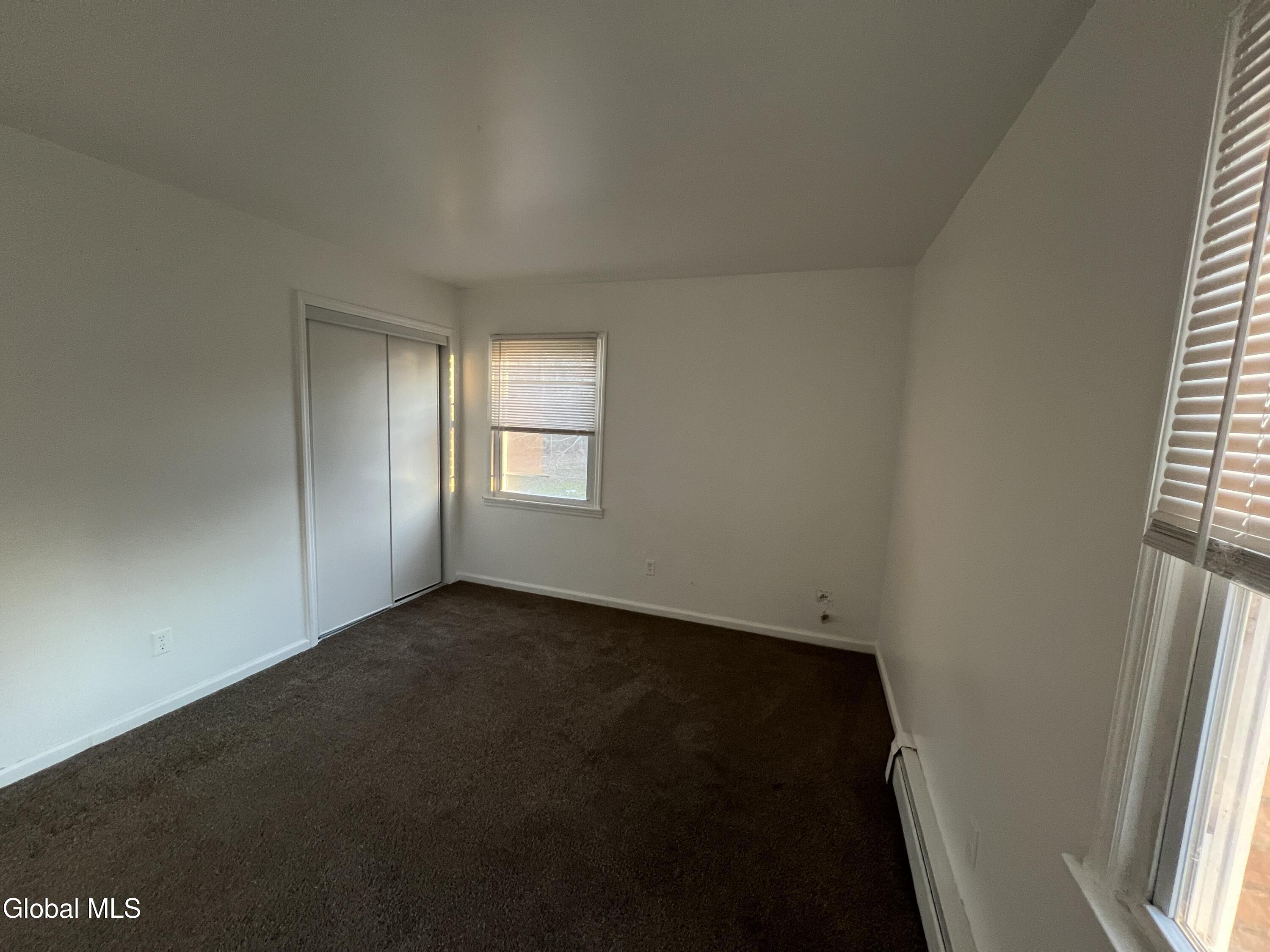 11-21 Ashdown Road, Unit 15D Clifton Park, NY 12019 - Photo 8 of 15 Bedroom 1