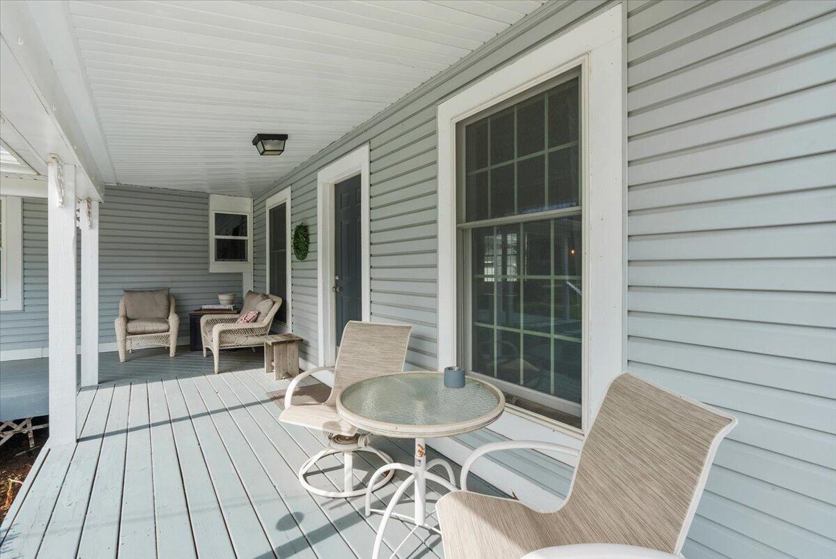 422 Randall Road Muskegon, MI 49441 - Photo 8 of 64 09-422 Randall Rd-9