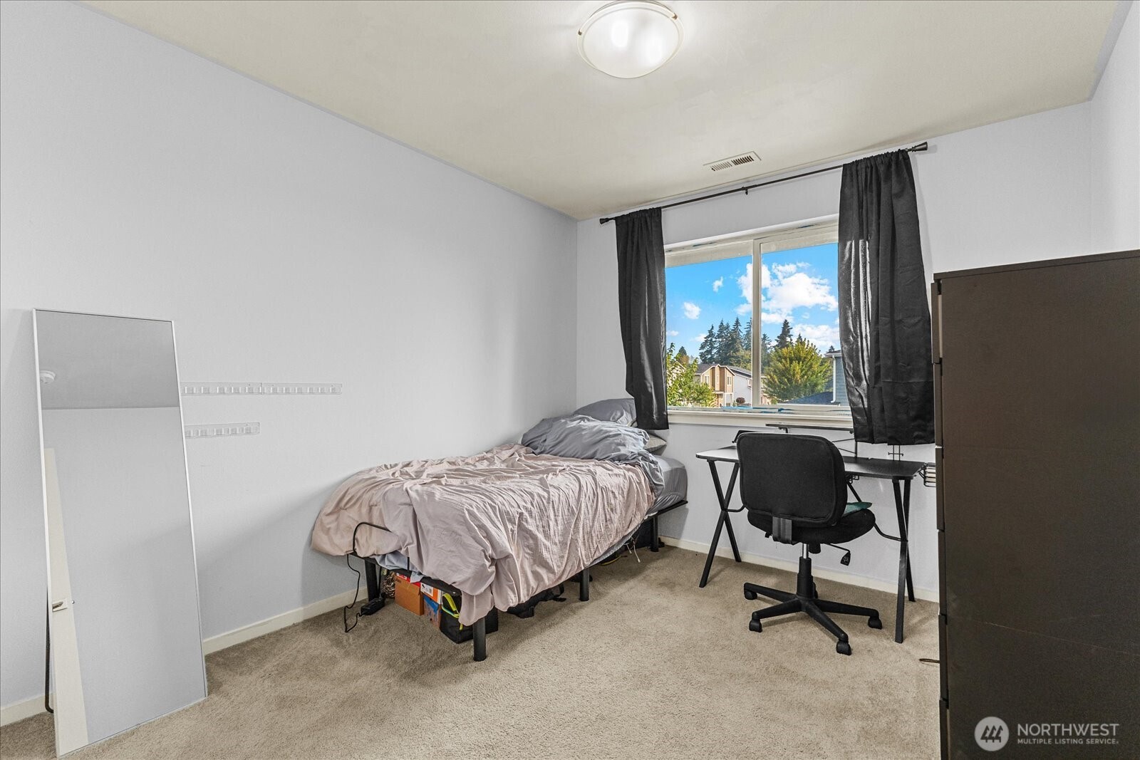 13751 Southeast 183rd Street Renton, WA 98058 - Photo 12 of 18 Gallery Image 12