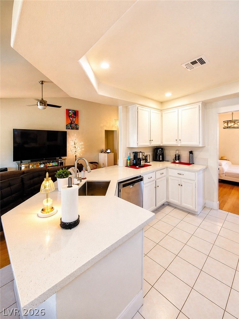 1535 Pony Ranch Circle Henderson, NV 89014 - Photo 15 of 43