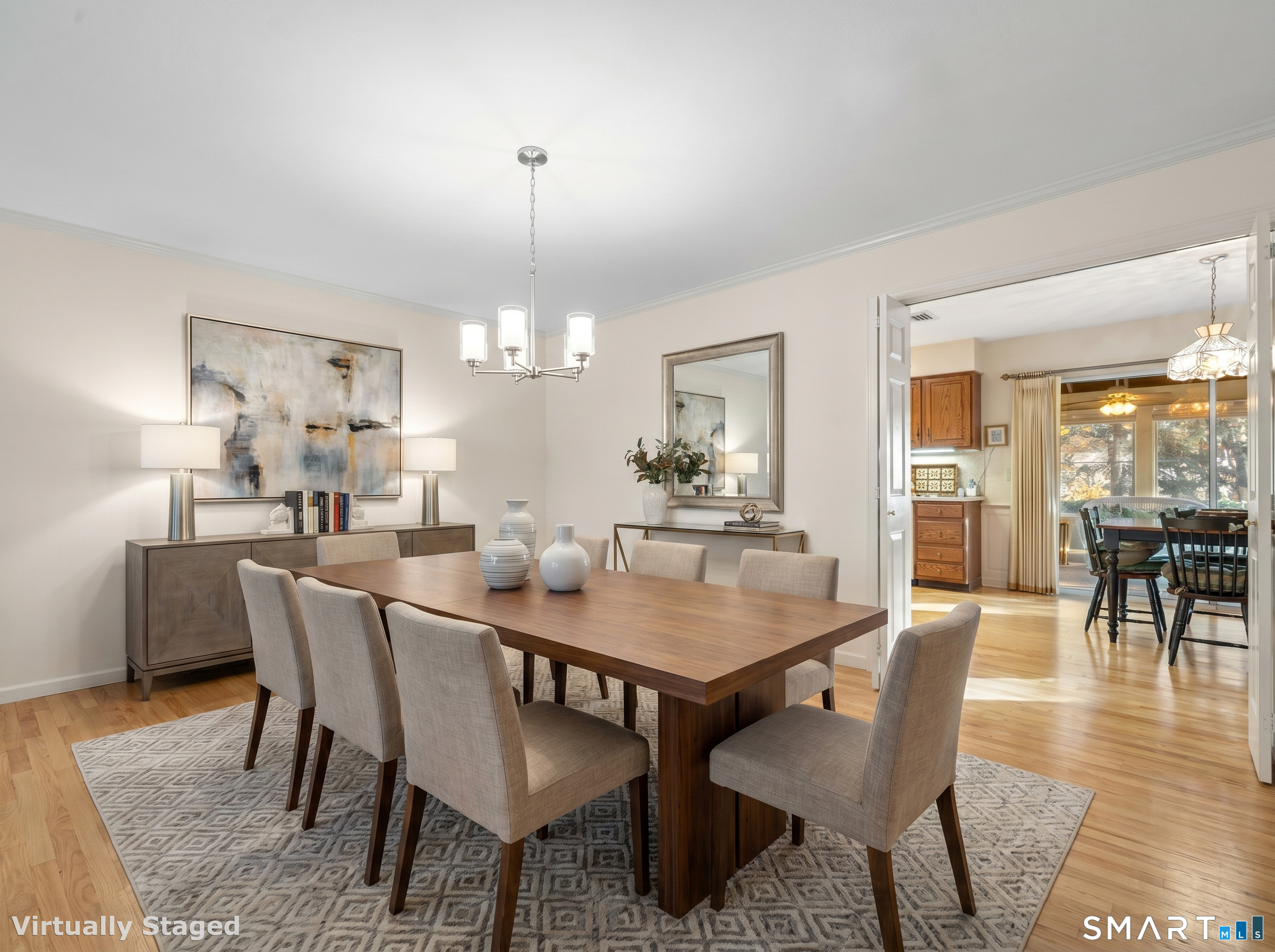 3 Sandgate Circle, Unit 3 Madison, CT 06443 - Photo 9 of 39