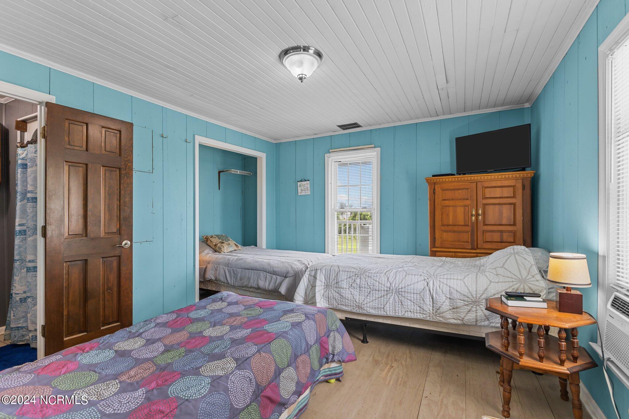 109 Corbett Davis Road Davis, NC 28524 - Photo 35 of 51 1S3A6072