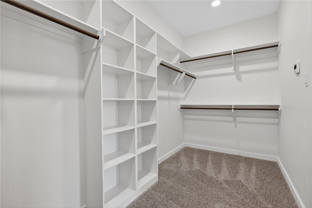 2902 Spector Drive Bryan, TX 77808 - Photo 20 of 40