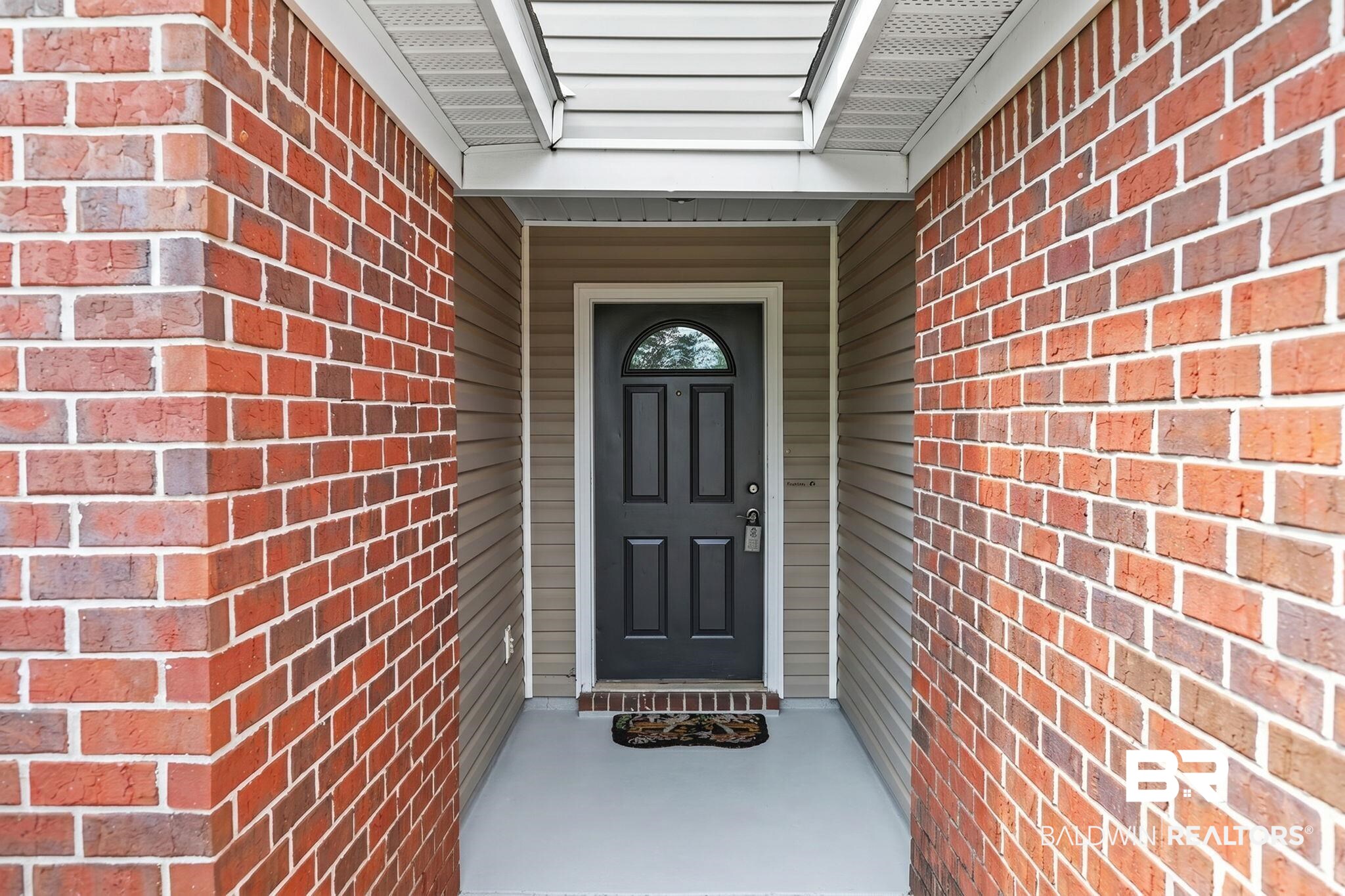 29270 Canterbury Road Daphne, AL 36526 - Photo 6 of 48