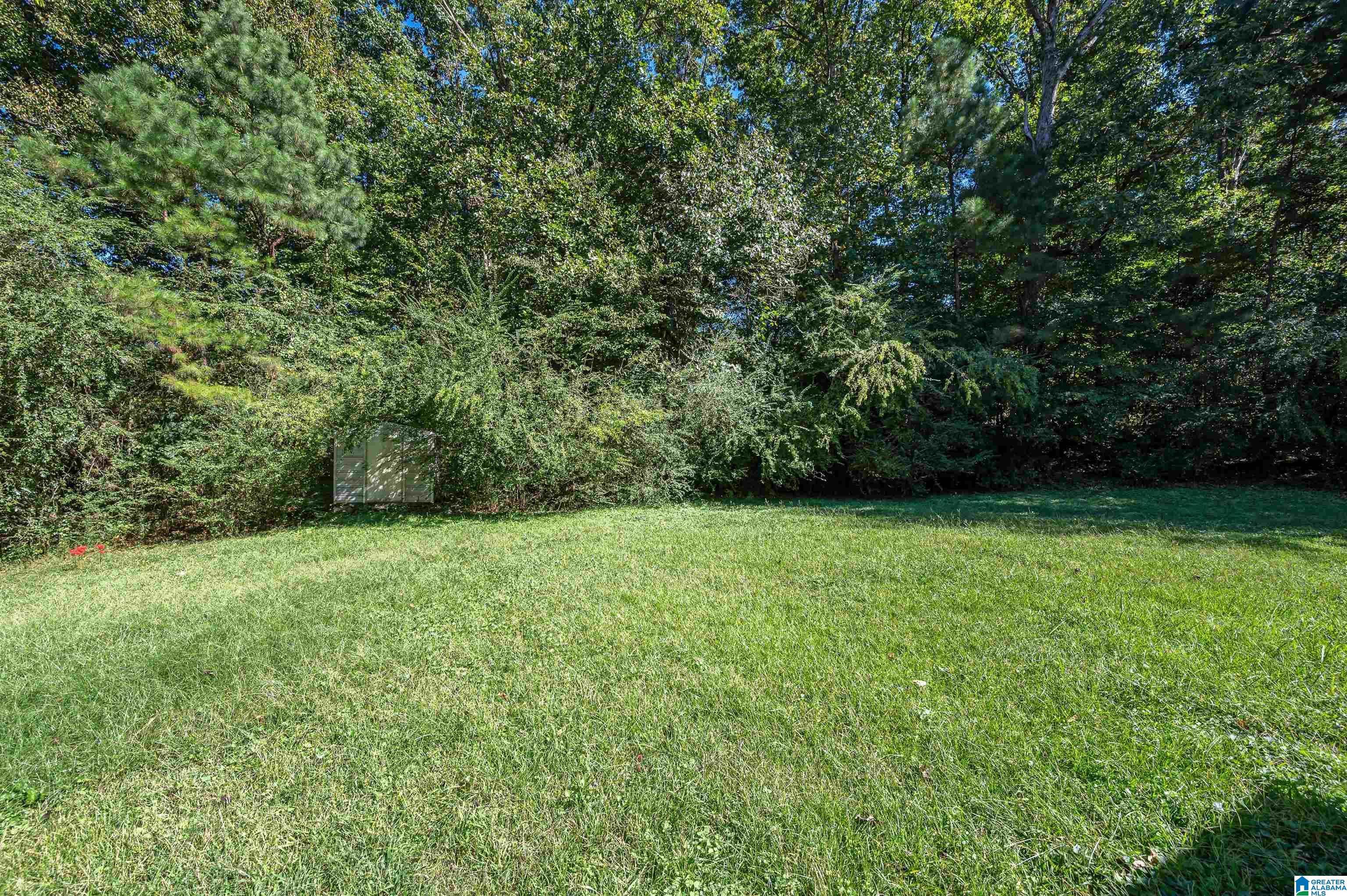 2877 Valley View Circle Adamsville, AL 35005 - Photo 34 of 34