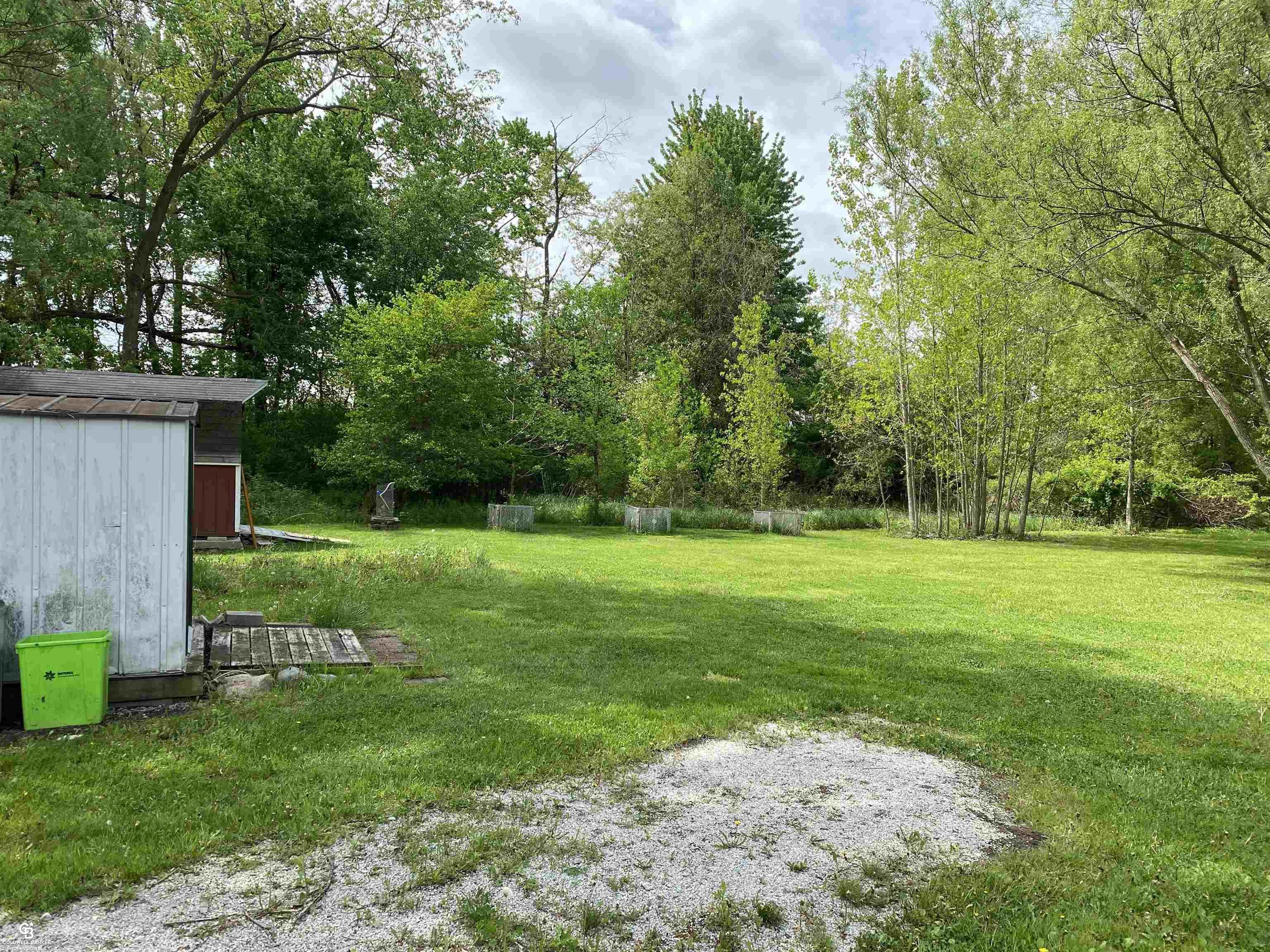 3929 Sheridan Road Emmett, MI 48022 - Photo 36 of 36