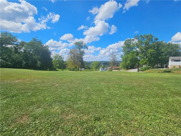 $49,900 | 2 Fritchman Drive, Jeannette, PA 15644