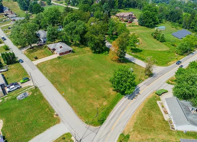 $52,500 | 2 Fritchman Drive, Jeannette, PA 15644