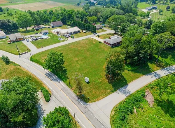 $47,500 | 2 Fritchman Drive, Jeannette, PA 15644