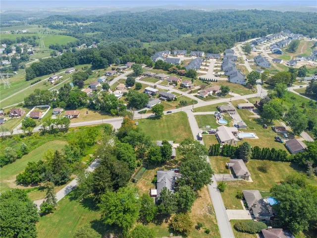 $52,500 | 2 Fritchman Drive, Jeannette, PA 15644